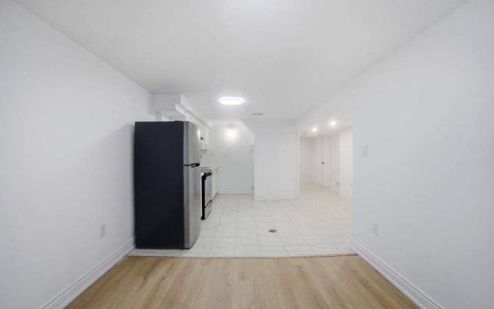 Turn Your Unfinished Basement Into Your Home's Favorite Destination.