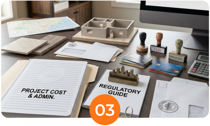 Legal Basement Apartment Mississauga