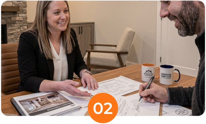 Legal Basement Apartment Mississauga