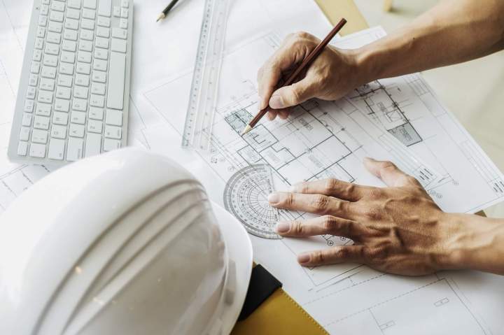 Basement Layout Design Mississauga