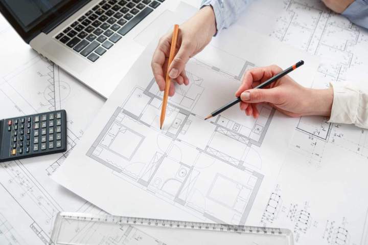 Hassle-Free Mississauga Basement Permits Secured by Local Remodeling Experts.